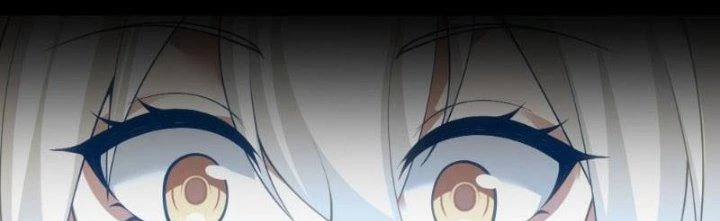 Ta Diệt Sát Chúng Thần Chapter 66 - Trang 3