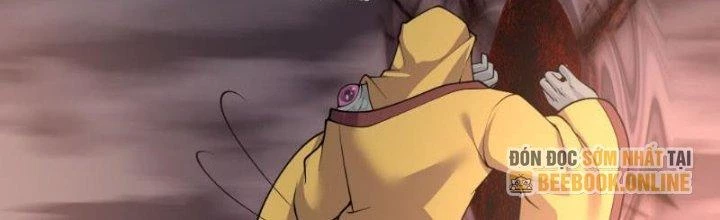 Ta Diệt Sát Chúng Thần Chapter 66 - Trang 3