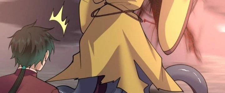 Ta Diệt Sát Chúng Thần Chapter 66 - Trang 3