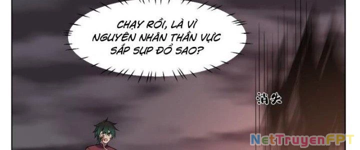 Ta Diệt Sát Chúng Thần Chapter 66 - Trang 3