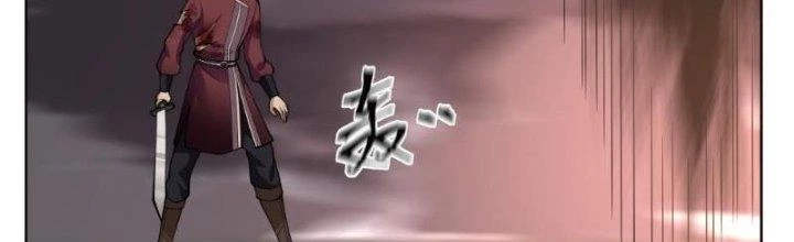 Ta Diệt Sát Chúng Thần Chapter 66 - Trang 3