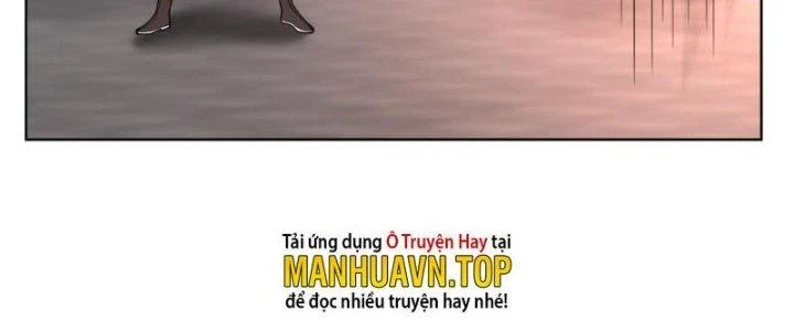 Ta Diệt Sát Chúng Thần Chapter 66 - Trang 3