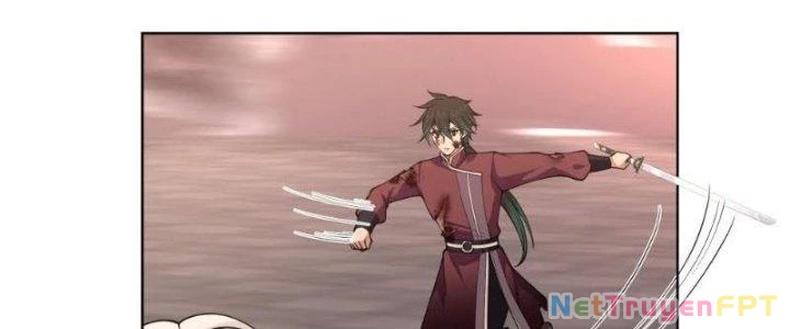 Ta Diệt Sát Chúng Thần Chapter 66 - Trang 3