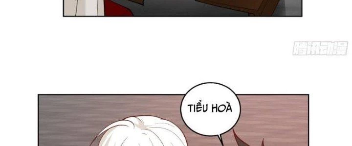 Ta Diệt Sát Chúng Thần Chapter 66 - Trang 3