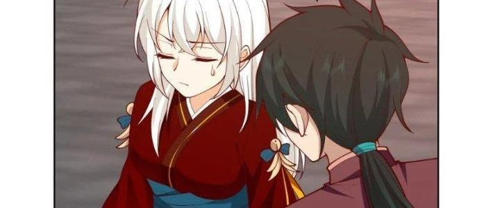 Ta Diệt Sát Chúng Thần Chapter 66 - Trang 3