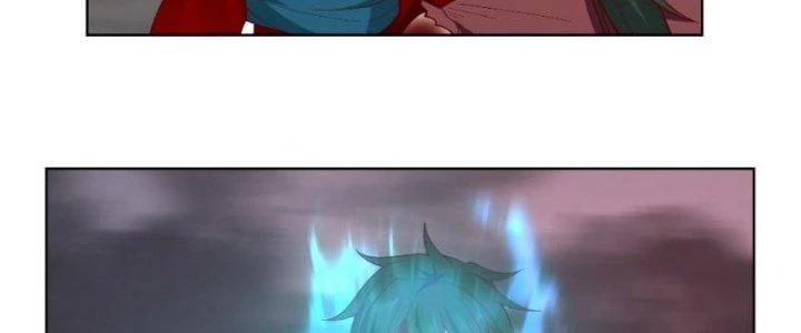 Ta Diệt Sát Chúng Thần Chapter 66 - Trang 3