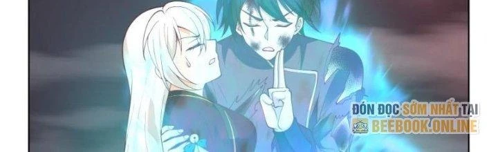 Ta Diệt Sát Chúng Thần Chapter 66 - Trang 3