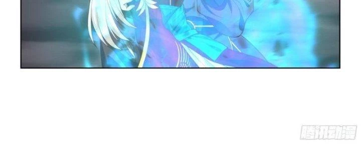 Ta Diệt Sát Chúng Thần Chapter 66 - Trang 3