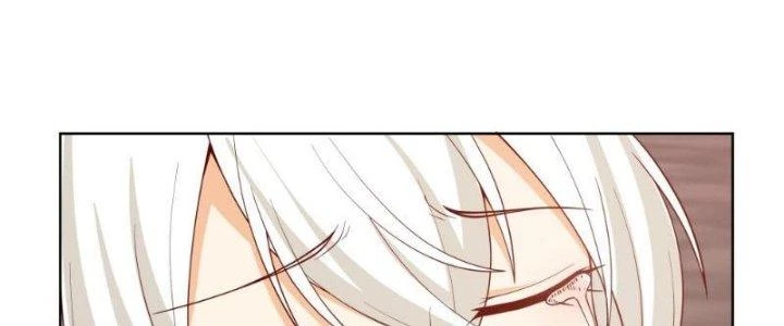 Ta Diệt Sát Chúng Thần Chapter 66 - Trang 3