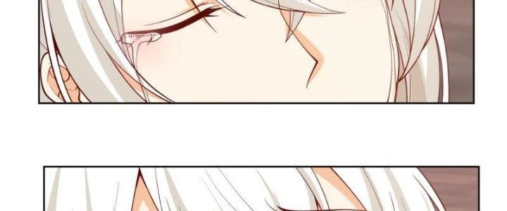 Ta Diệt Sát Chúng Thần Chapter 66 - Trang 3