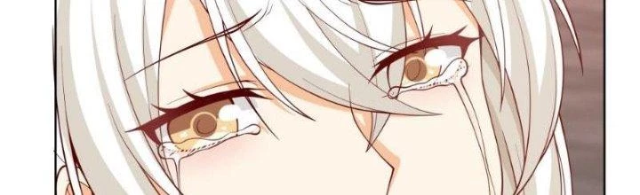 Ta Diệt Sát Chúng Thần Chapter 66 - Trang 3