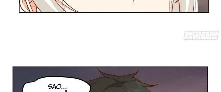 Ta Diệt Sát Chúng Thần Chapter 66 - Trang 3