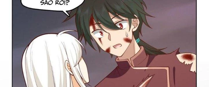Ta Diệt Sát Chúng Thần Chapter 66 - Trang 3