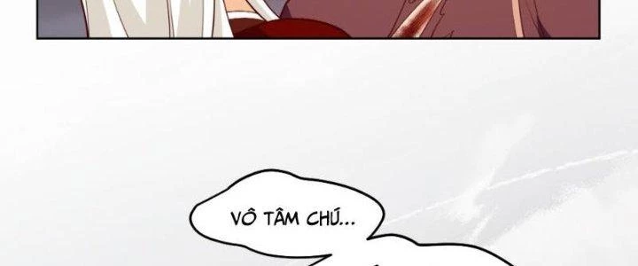 Ta Diệt Sát Chúng Thần Chapter 66 - Trang 3