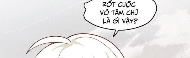 Ta Diệt Sát Chúng Thần Chapter 66 - Trang 3