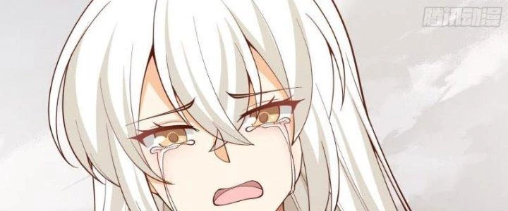 Ta Diệt Sát Chúng Thần Chapter 66 - Trang 3