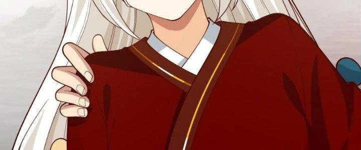 Ta Diệt Sát Chúng Thần Chapter 66 - Trang 3