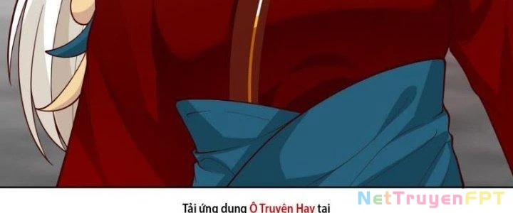 Ta Diệt Sát Chúng Thần Chapter 66 - Trang 3
