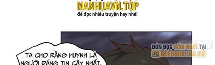 Ta Diệt Sát Chúng Thần Chapter 66 - Trang 3