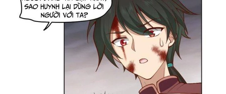 Ta Diệt Sát Chúng Thần Chapter 66 - Trang 3