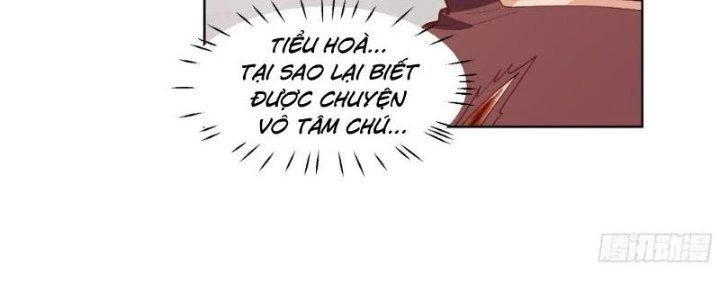 Ta Diệt Sát Chúng Thần Chapter 66 - Trang 3
