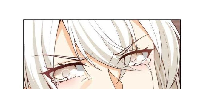 Ta Diệt Sát Chúng Thần Chapter 66 - Trang 3