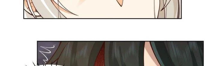 Ta Diệt Sát Chúng Thần Chapter 66 - Trang 3