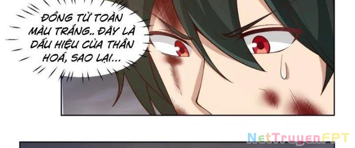 Ta Diệt Sát Chúng Thần Chapter 66 - Trang 3