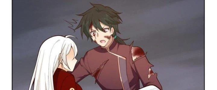 Ta Diệt Sát Chúng Thần Chapter 66 - Trang 3