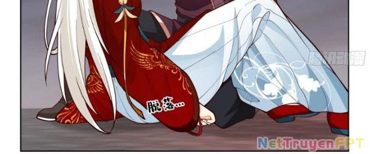 Ta Diệt Sát Chúng Thần Chapter 66 - Trang 3