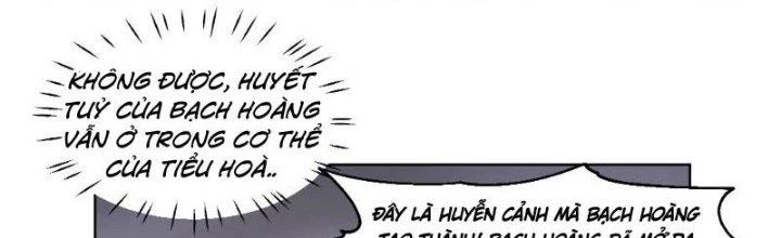 Ta Diệt Sát Chúng Thần Chapter 66 - Trang 3