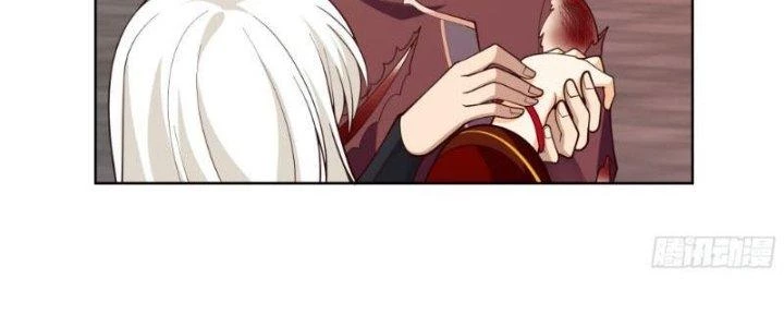 Ta Diệt Sát Chúng Thần Chapter 66 - Trang 3