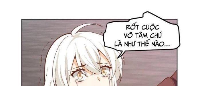 Ta Diệt Sát Chúng Thần Chapter 66 - Trang 3
