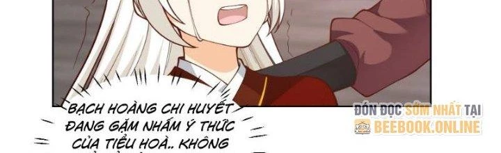 Ta Diệt Sát Chúng Thần Chapter 66 - Trang 3