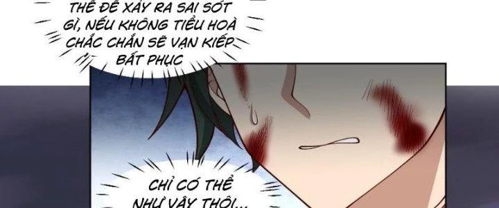 Ta Diệt Sát Chúng Thần Chapter 66 - Trang 3