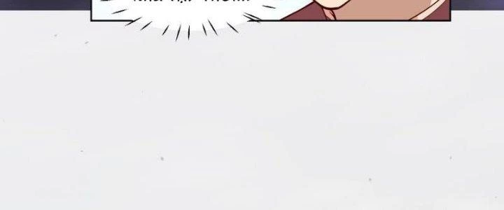 Ta Diệt Sát Chúng Thần Chapter 66 - Trang 3