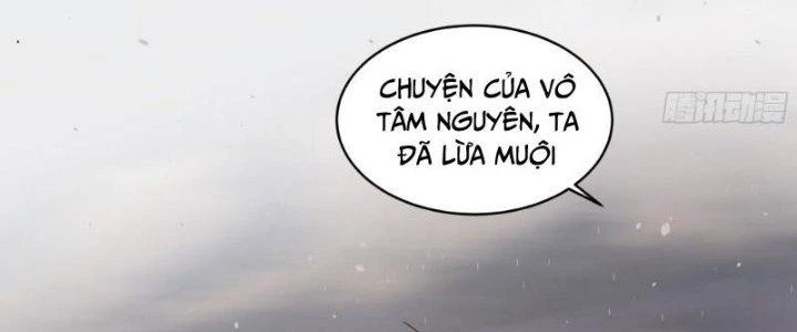 Ta Diệt Sát Chúng Thần Chapter 66 - Trang 3