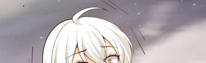 Ta Diệt Sát Chúng Thần Chapter 66 - Trang 3