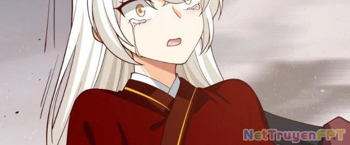 Ta Diệt Sát Chúng Thần Chapter 66 - Trang 3