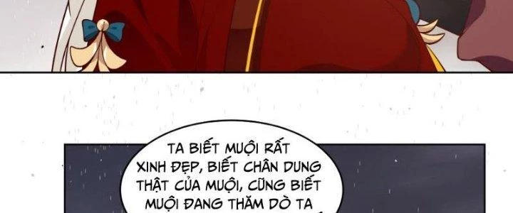 Ta Diệt Sát Chúng Thần Chapter 66 - Trang 3