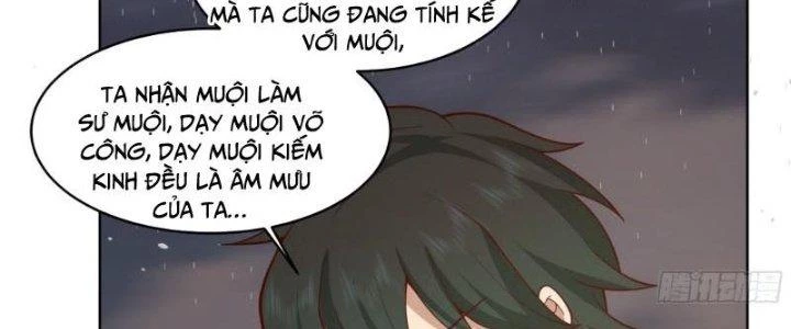 Ta Diệt Sát Chúng Thần Chapter 66 - Trang 3