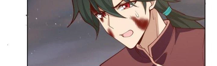 Ta Diệt Sát Chúng Thần Chapter 66 - Trang 3