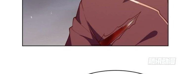 Ta Diệt Sát Chúng Thần Chapter 66 - Trang 3