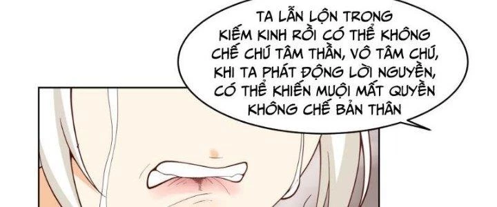 Ta Diệt Sát Chúng Thần Chapter 66 - Trang 3
