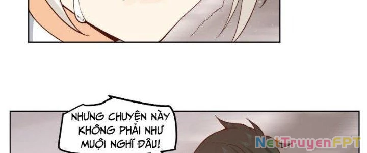 Ta Diệt Sát Chúng Thần Chapter 66 - Trang 3