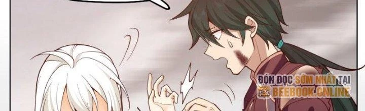 Ta Diệt Sát Chúng Thần Chapter 66 - Trang 3