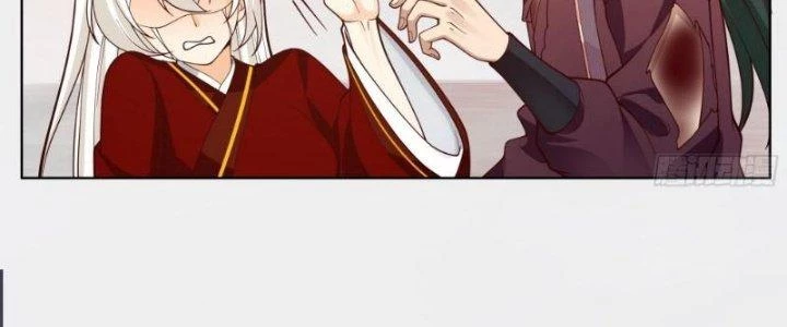 Ta Diệt Sát Chúng Thần Chapter 66 - Trang 3