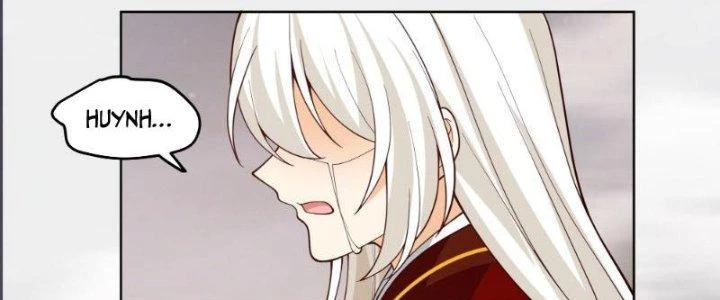 Ta Diệt Sát Chúng Thần Chapter 66 - Trang 3