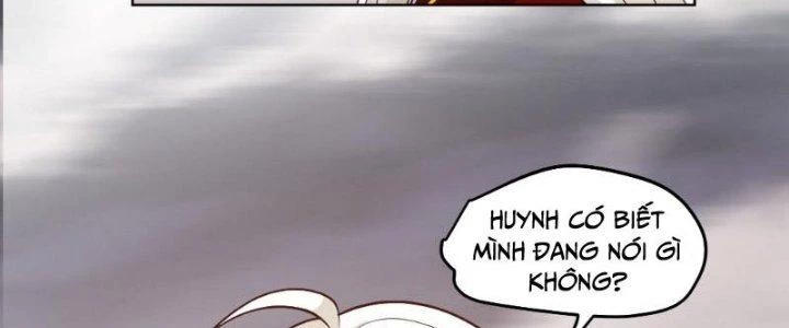 Ta Diệt Sát Chúng Thần Chapter 66 - Trang 3