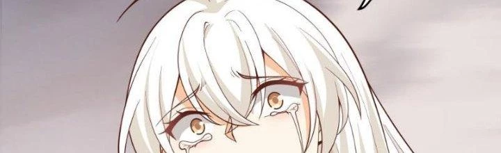 Ta Diệt Sát Chúng Thần Chapter 66 - Trang 3